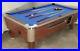7-Valley-Commercial-Coin-op-Pool-Table-Model-Zd-5-New-Blue-Cloth-01-lsd