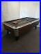 7-Valley-Commercial-Coin-op-Pool-Table-Model-Zd-5-New-Charcoal-Cloth-01-sgr