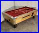 7-Valley-Commercial-Coin-op-Pool-Table-Model-Zd-6-New-Red-Cloth-01-hsx