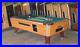 7-Valley-Commercial-Coin-op-Pool-Table-Model-Zd-7-New-Green-Cloth-01-ldut