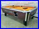 7-Valley-Commercial-Coin-op-Pool-Table-Model-Zd-8-With-New-Orange-Cloth-01-jzv