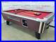 7-Valley-Commercial-Coin-op-Pool-Table-Model-Zd-8-With-New-Red-Cloth-01-ee