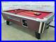 7-Valley-Commercial-Coin-op-Pool-Table-Model-Zd-8-With-New-Red-Cloth-01-roj