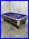 7-Valley-Commercial-Coin-op-Pool-Table-Model-Zd4-New-Purple-Cloth-01-aqh