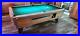 7-Valley-Commercial-Coin-op-Pool-Table-Model-Zd6-your-Choice-Felt-Color-01-rkj