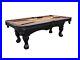 7-foot-FURNITURE-STYLE-POOL-TABLE-Non-Slate-THE-AVENTURA-by-BERNER-BILLIARDS-01-py