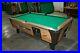 7-ft-Arcade-Pool-Table-Ready-to-Go-Comes-With-Balls-And-Sticks-01-yiy