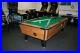 7-ft-Valley-Arcade-Pool-Table-New-Cloth-With-New-Rails-Ready-to-Go-01-xtf