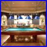 70-Light-Pool-Table-Chandelier-Billiard-Pendant-Ceiling-Fixture-Lamp-with-Ball-01-jqy