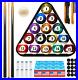 71Pcs-Pools-Table-Accessories-Billiard-Pool-Balls-with-Triangle-Ball-Stand-Cue-C-01-bh