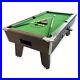7FT-Coin-Operated-Pool-Table-Billiards-green-with-accessories-Competition-01-nhv