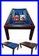 7FT-POOL-TABLE-Model-BLUE-SKY-Snooker-Full-Accessories-BECOME-A-BEAUTIFUL-TABLE-01-pz