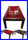 7FT-POOL-TABLE-Model-VULCAN-Snooker-Full-Accessories-BECOME-A-BEAUTIFUL-TABLE-01-ssyu
