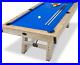 7Ft-Pool-Table-Billiards-Game-Table-Set-with-Accessories-2-Cues-Balls-Triangle-01-wpu