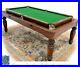7X4-Roll-Over-Snooker-Billiard-Pool-Dining-Table-c1880-01-ry