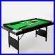 7ft-Billiard-Game-Pool-Table-Portable-Foldable-Ball-Cue-Chalk-Brush-Home-Family-01-pgv