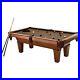 7ft-Billiard-Pool-Table-with-Accessories-2-Chalk-Triangle-2-Cues-and-Ball-Set-01-nek