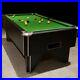 7ft-FMF-Tournament-Pro-Black-Pub-Style-Slate-Bed-Pool-Table-Fast-Delivery-01-mruj