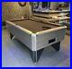 7ft-FMF-Tournament-Pro-Zebrano-Pub-Style-Slate-Bed-Pool-Table-Fast-Delivery-01-pvi