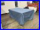7ft-Outdoor-waterproof-Pool-table-cover-01-mrq