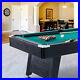 7ft-Pool-Table-7foot-Pool-Table-7ft-Pool-Table-Black-Man-Cave-Accessory-Best-01-yp