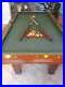 8-4-x-4-7-Pool-Billard-table-with-clubs-balls-and-accessories-01-ixhs