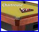 8-860-Chartreuse-Pool-Table-Cloth-Felt-01-ypr