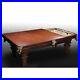 8-Antique-Walnut-Dining-Top-Conversion-for-Pool-Tables-with-Free-Shipping-01-od