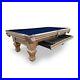 8-Augustus-Slate-Pool-Table-with-Hidden-Storage-Drawer-Whiskey-Finish-01-mnb