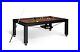 8-BLACK-LUXURY-CONVERTIBLE-DINING-POOL-TABLE-Billiard-Dining-Desk-Fusion-VISION-01-lyv