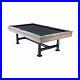 8-Bedford-Slate-Pool-Table-with-Weathered-Oak-Finish-Dining-Top-Included-01-nom