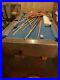 8-Billiard-Pool-Table-1963-All-accessories-included-01-jlod