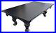 8-Black-Dining-Top-Conversion-for-Pool-Table-with-Free-Shipping-01-dtc