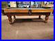 8-Brunswick-Slate-Pool-Table-Dominion-The-Game-Room-Store-New-Jersey-07728-01-ztqf