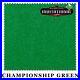 8-Championship-Invitational-Teflon-Billiard-Pool-Table-Cloth-Championship-Green-01-nczj