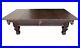 8-Dark-Walnut-Dining-Top-Conversion-for-Pool-Table-with-Free-Shipping-01-xe