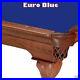 8-Euro-Blue-ProLine-Classic-Billiard-Pool-Table-Cloth-Felt-SHIPS-FAST-01-apb
