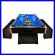 8-Feet-Billiard-Pool-Table-Full-Accessories-Game-BELLAGIO-Blue-8FT-with-benches-01-zoe