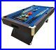 8-Feet-Billiard-Pool-Table-Snooker-Full-Accessories-Game-BELLAGIO-Blue-8FT-01-jrur