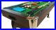 8-Feet-Billiard-Pool-Table-Snooker-Full-Set-Accessories-Game-Vintage-Green-8FT-01-eqt