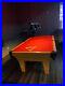 8-Foot-Professional-Pool-Tables-01-hgc