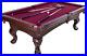 8-Ft-Pool-Table-Billiards-Game-Table-Full-Set-with-Included-Accesories-01-dkll