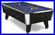 8-Great-American-Legacy-Home-Billiards-Pool-Table-01-pq