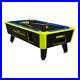 8-Great-American-Neon-Home-Billiards-Pool-Table-01-kvr