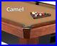 8-Oversized-Simonis-860-Camel-Billiard-Pool-Table-Cloth-Felt-01-ha