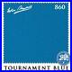 8-Oversized-Simonis-860-Pool-Table-Cloth-Tournament-Blue-AUTHORIZED-DEALER-01-oxc