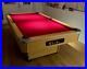 8-Pool-Table-Used-3-Pc-Slate-Made-In-USA-The-Game-Room-Store-Nj-07004-Dealer-01-hl