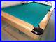 8-Pool-Table-with-Cover-for-Sale-in-nearly-new-condition-made-in-USA-01-srd