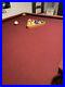 8-Pool-table-withsticks-and-balls-01-qr