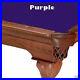 8-Purple-ProLine-Classic-Billiard-Pool-Table-Cloth-Felt-SHIPS-FAST-01-io